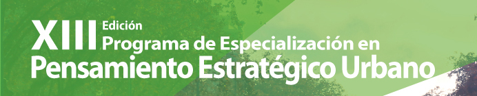 CIDEUCurso1