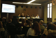 CataluñaRedInclusión