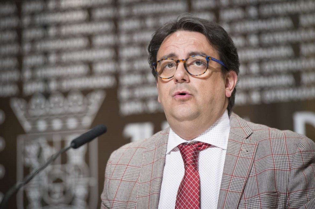 ExtremaduraVergeles5