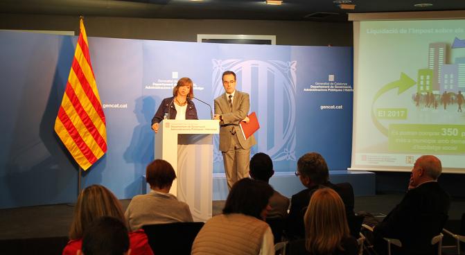 MeritxelImpuestoViviendaVaciaBalance2