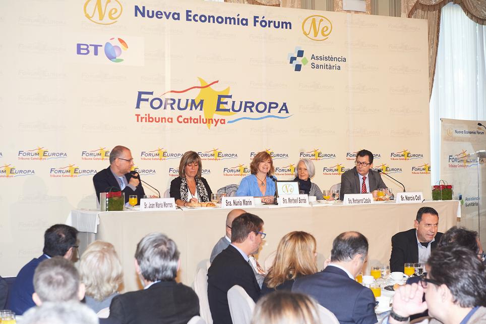 MeritxelNuevaEconomia1