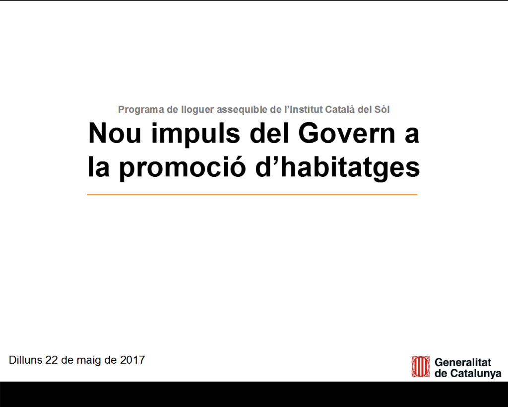 MeritxelPromociones2