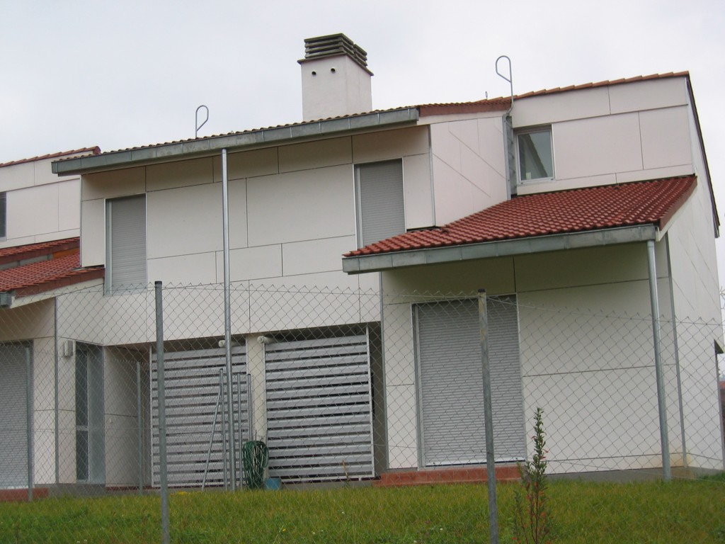 Muskizycasasbaratas 004