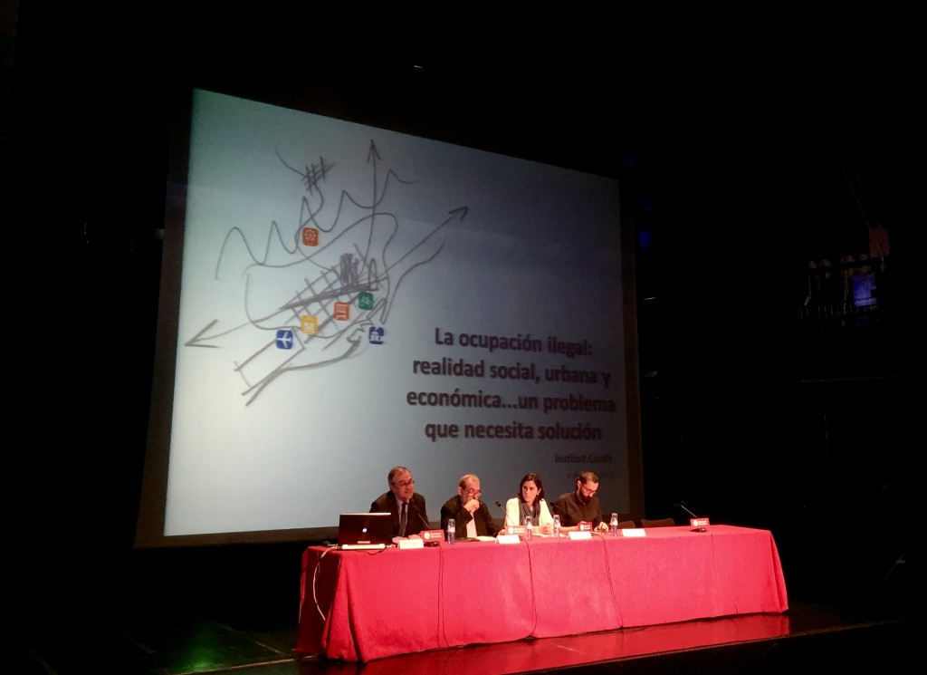 OcupacionEstudioInstitutoCerda