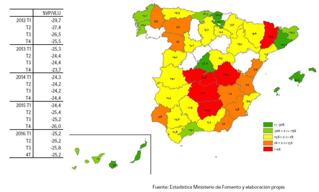 Tabla2.3yMapa2.3