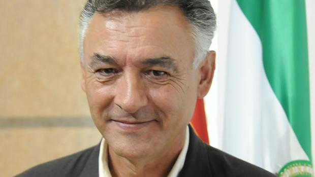 henestrosa-kClE--620x349@abc