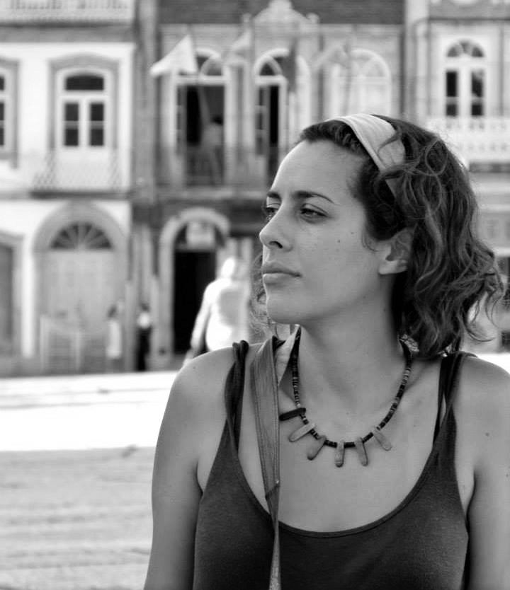 Alexandra_Fernández_Gómez