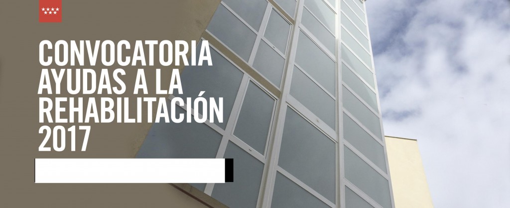 ROLLÁN VISITA LA ESTACIÓN DE METRO DE PRÍNCIPE PÍO PARA CONOCER EL PLAN DE EFICIENCIA ENERGÉTICA DE METRO El consejero de Transportes, Vivienda e Infraestructuras, Pedro Rollán, visita la estación de Metro de Príncipe Pío (L10), donde se está desarrollando el Plan de Eficiencia Energética de Metro con la sustitución de todas las luminarias fluorescentes por otras de tecnología LED.