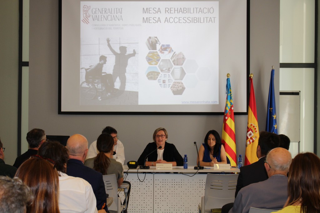 CValencianaAplicacionRehabilitacion2