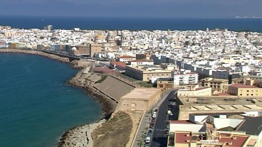 Cadiz