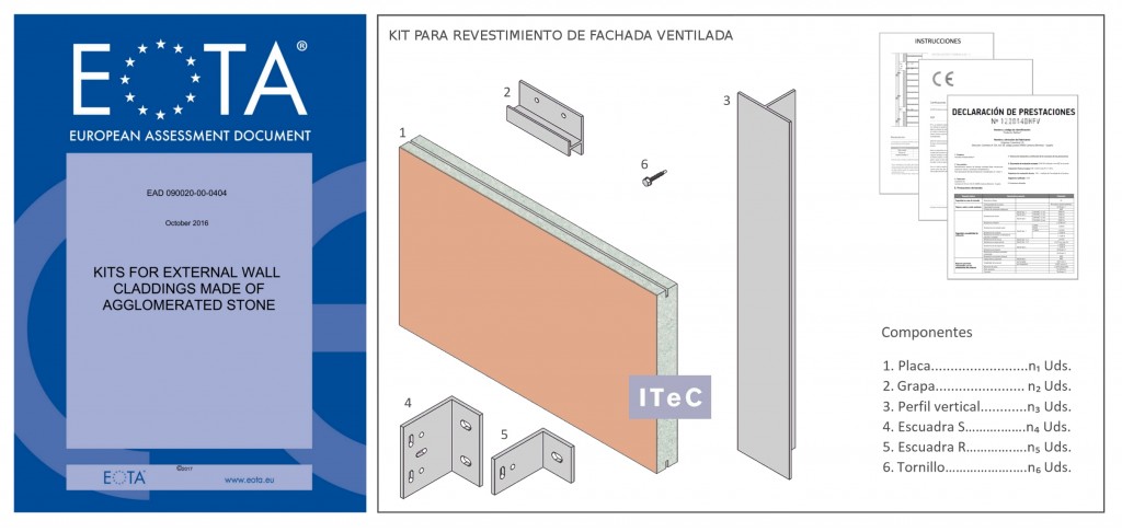DocumentosEvaluacionEuropeos