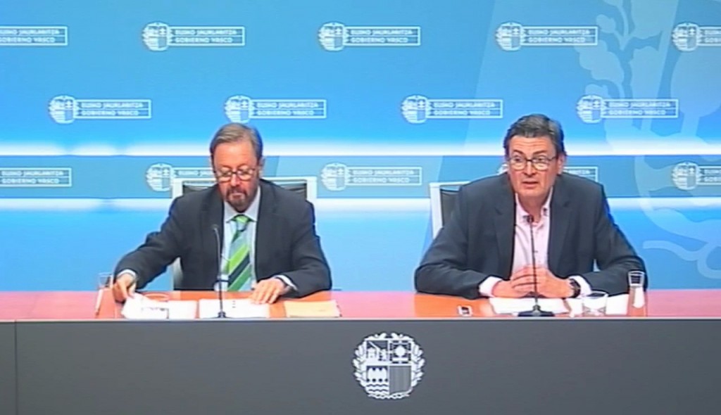 EuskadiInformeConstruccion