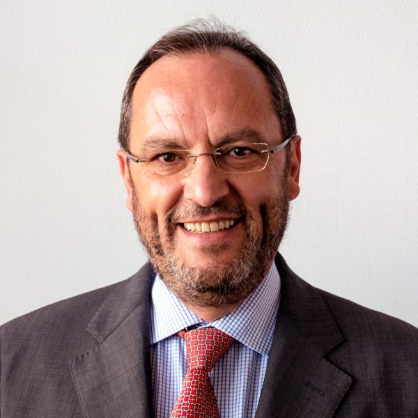 Jose-Antonio-Hernandez