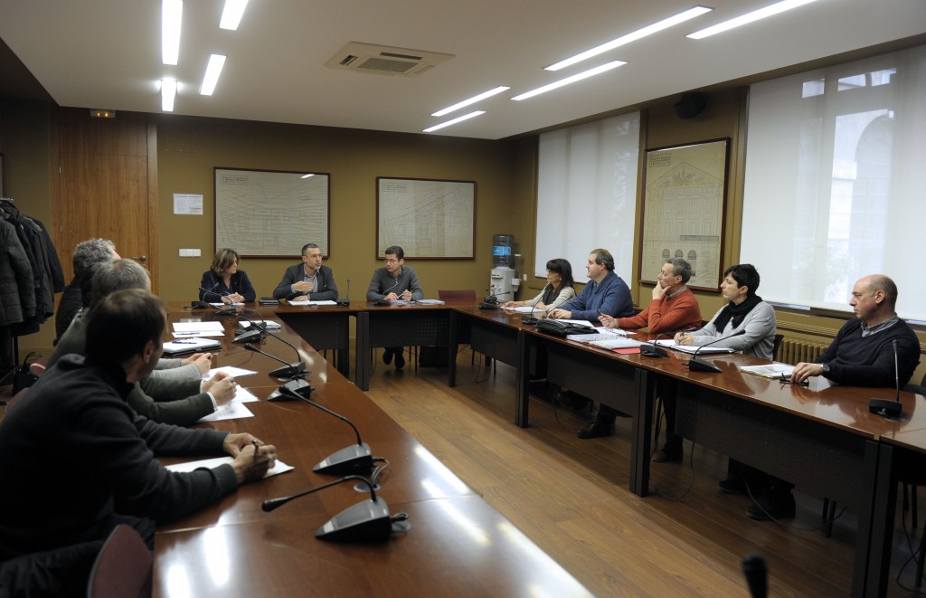 NavarraRehabilitacion