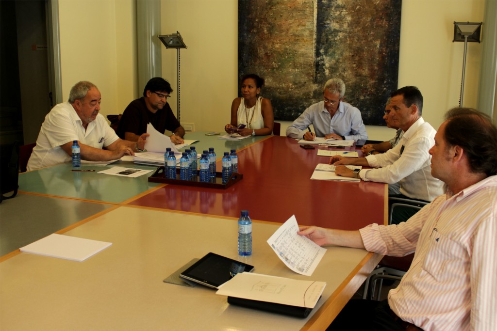 AlicantepatronatoRPT2