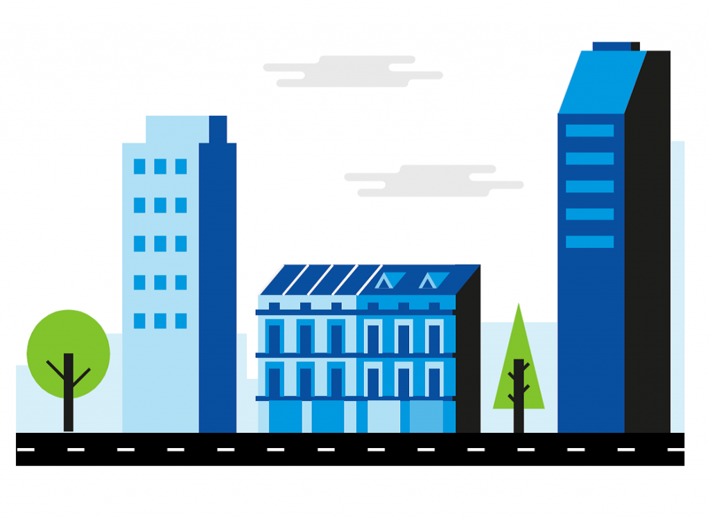 BBVAResearch