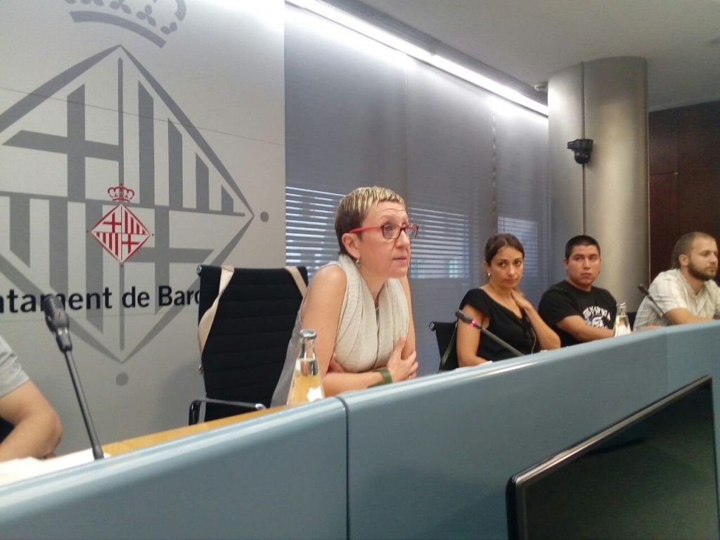 BarcelonaRPPlanJoven