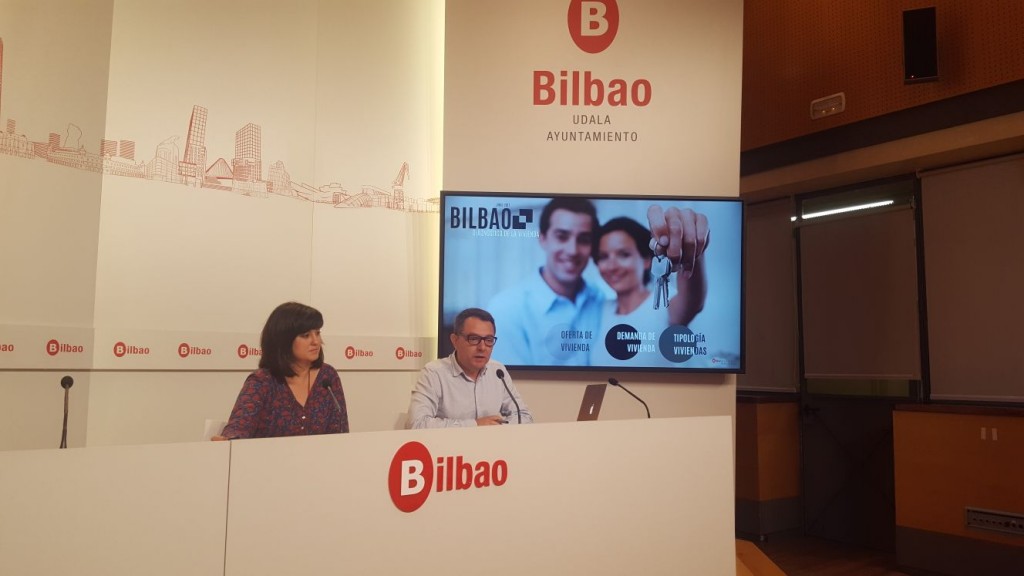 BilbaoConcejalVivienda