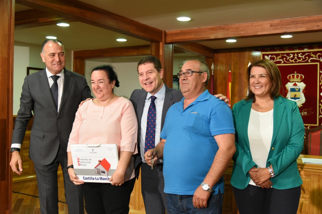 CastillaLaMachaEntregaViviendas2