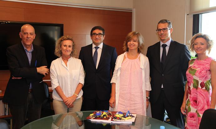 MeritxelBBVAJulio20172