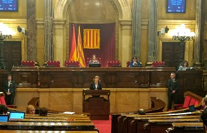 MeritxelParlament7