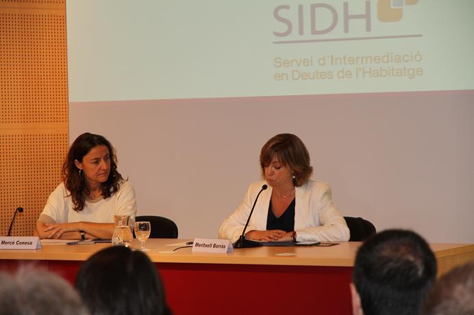 MeritxelServicioIntermediacion2