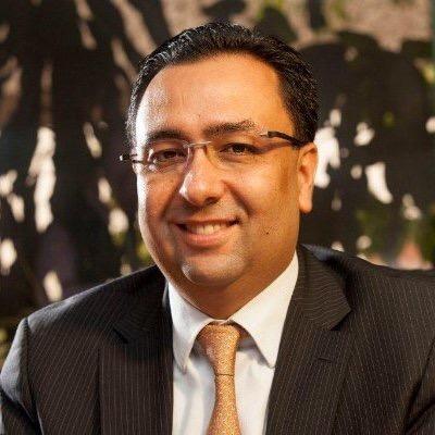 MexicoLuisAlvidrezRUV