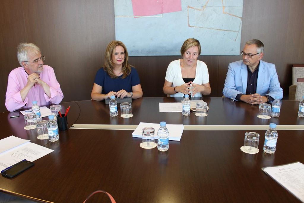 CValencianaDirectoraEIGE