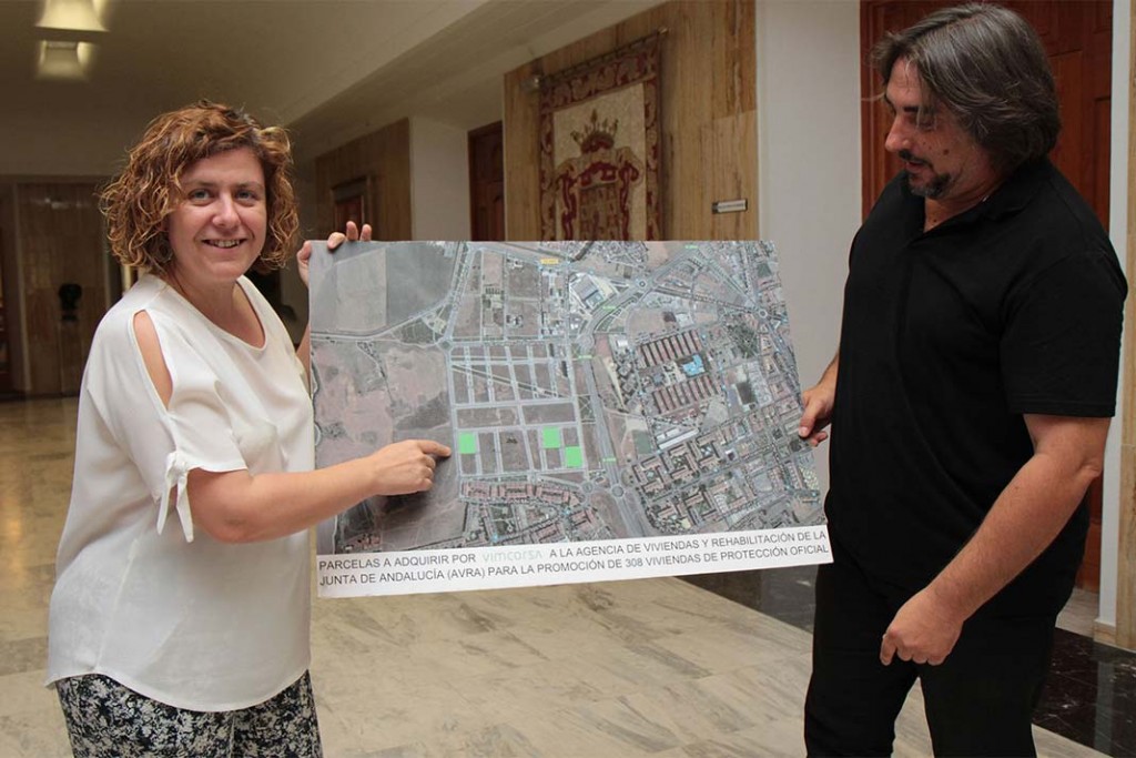 CordobaVimcorsaProyecto