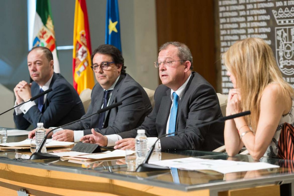 ExtremaduraFirmaBancos 2