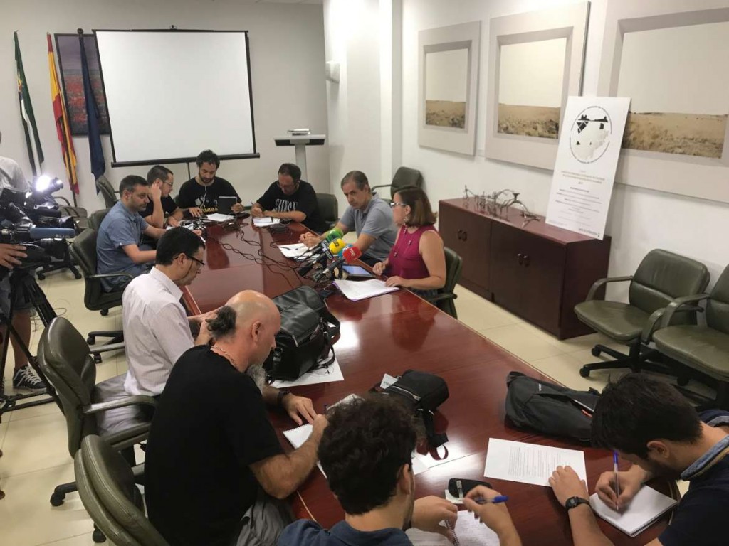 ExtremaduraPREMIOS_URBANISMO2