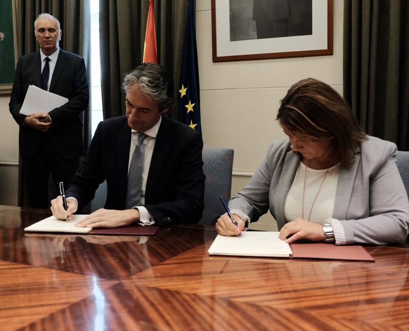 FomentoAndaluciaPlan