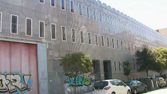 MadridPabelloneIndustrialesViviendas