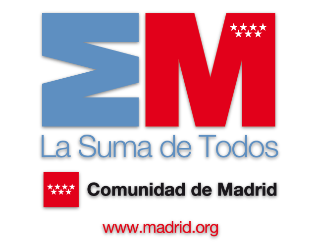 CMadridLogo