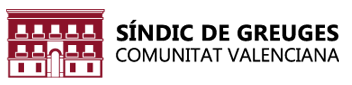 CValencianaSindicLogo