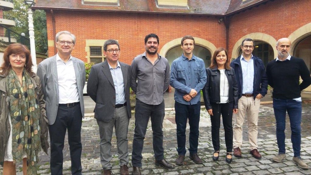 EuskadiEstrategiaExclusionSocial