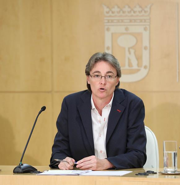 MadridMartaHiguerasRuedaPrensa_1