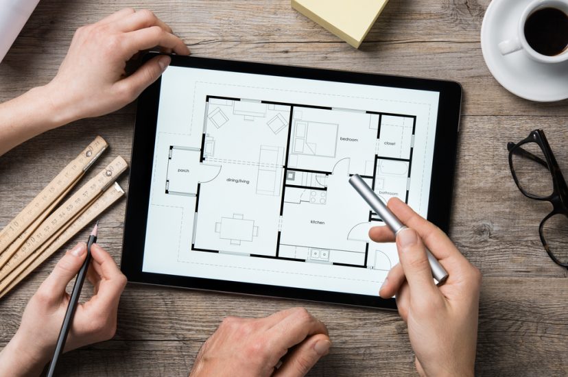 PlanosVivienda