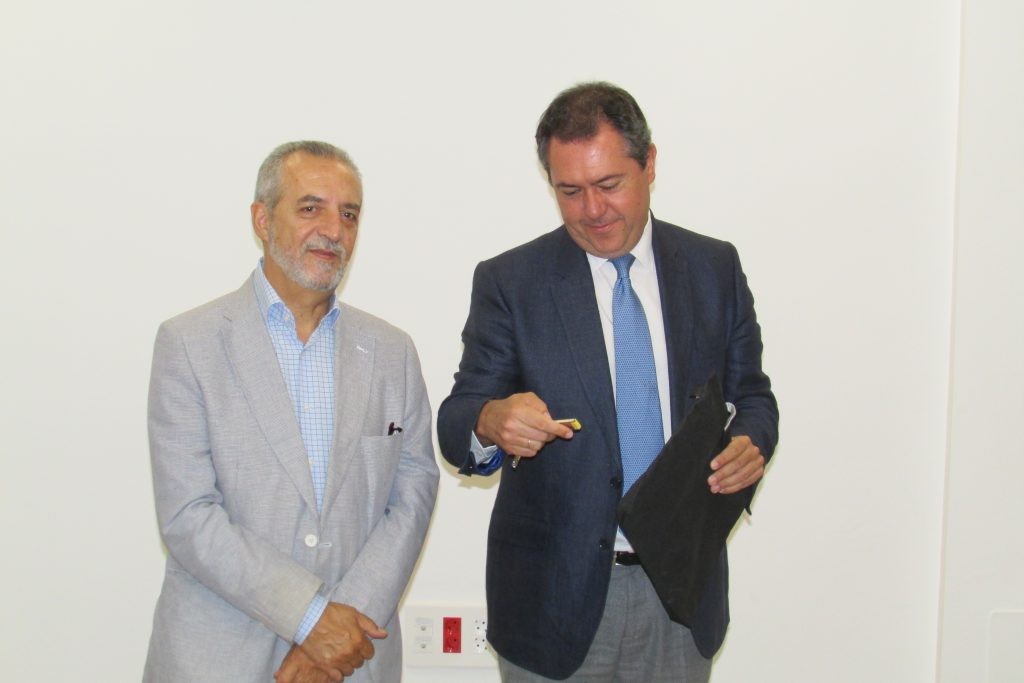 SevillaLocalesEMVISESA1