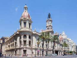 ValenciaAyuntamiento