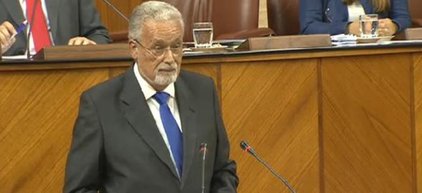 AndaluciaDefensorPueblo