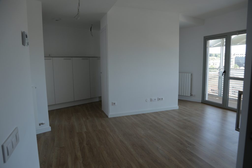 BarcelonaPromocionesVPO