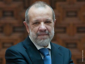 DefensorPuebloMarugan