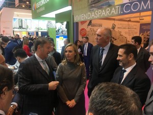 MadridConsejeraVivienda1