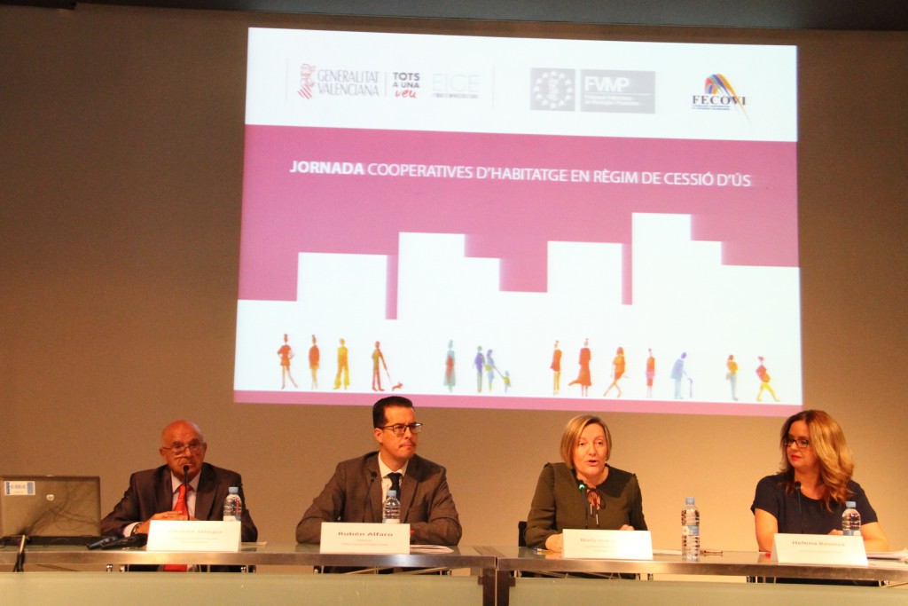 CValencianaCooperativaencesionuso