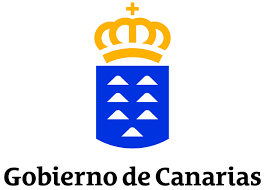 CanariasLogo