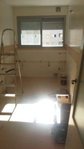 EMVISESAPisoDesalojado