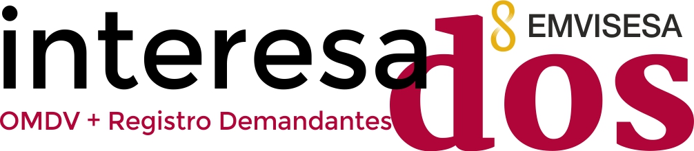 EmvisesaCampañaInteresados