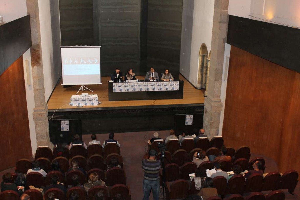 ExtremaduraJerezdelosCaballeros1