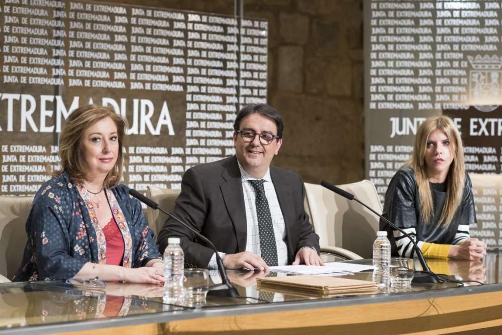 ExtremaduraVergesRegistardores1